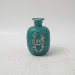 526 8647 VASE